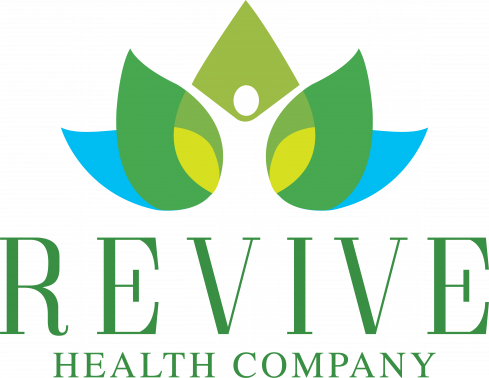 Revive Health Company